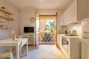 MAGNOLIA - ANTINE 54 Alghero